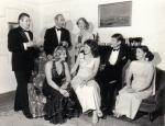 Photo from Dangerous Corner : HIADS (1978)