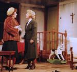 Photo from The Living Room : HIADS (1991)