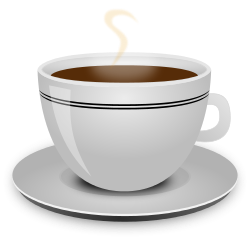 250px-Coffee_cup_icon.svg